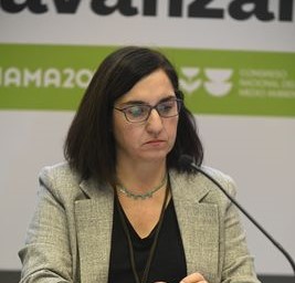 Amaya Apesteguía